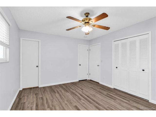 1012 Harding Ave, Canon City, CO 81212