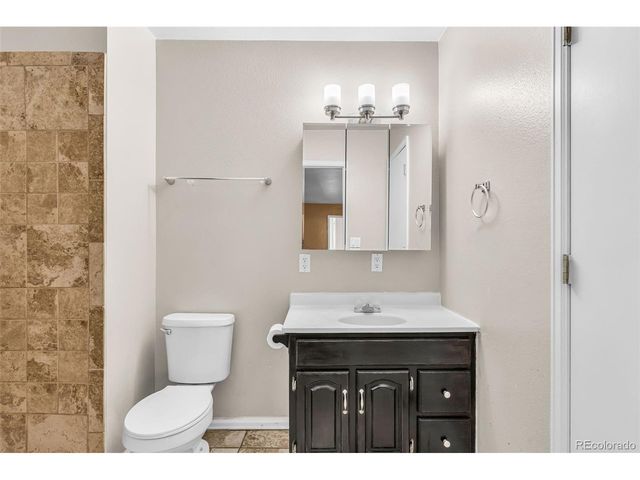 1012 Harding Ave, Canon City, CO 81212