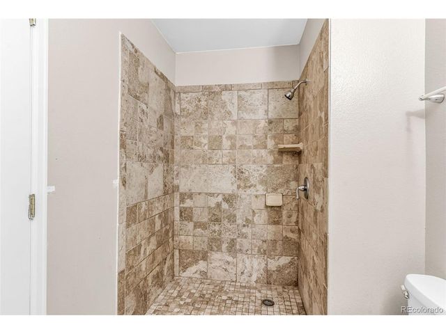 1012 Harding Ave, Canon City, CO 81212