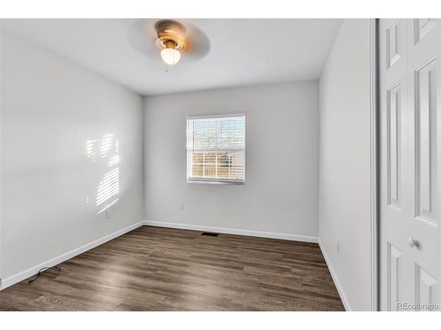 1012 Harding Ave, Canon City, CO 81212
