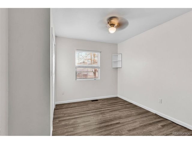 1012 Harding Ave, Canon City, CO 81212