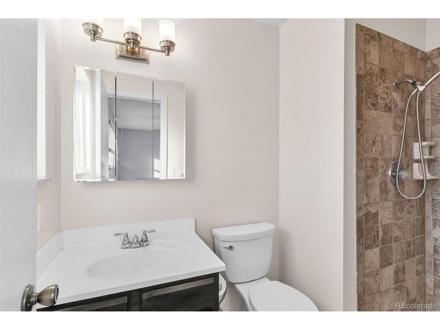 1012 Harding Ave, Canon City, CO 81212