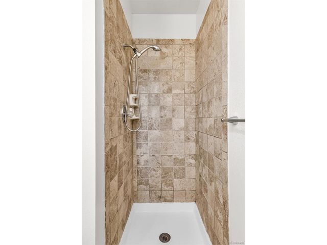 1012 Harding Ave, Canon City, CO 81212