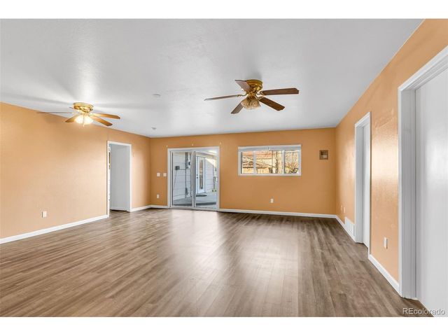 1012 Harding Ave, Canon City, CO 81212