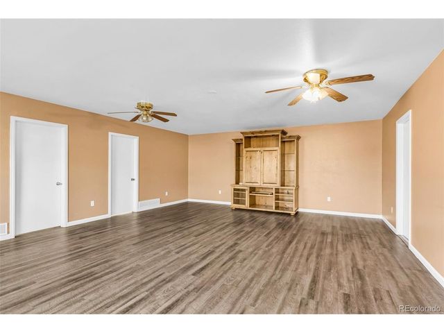 1012 Harding Ave, Canon City, CO 81212