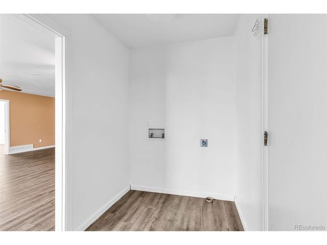 1012 Harding Ave, Canon City, CO 81212