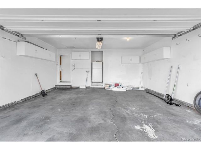 1012 Harding Ave, Canon City, CO 81212