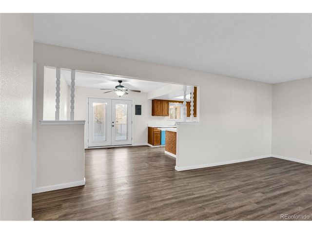 1012 Harding Ave, Canon City, CO 81212
