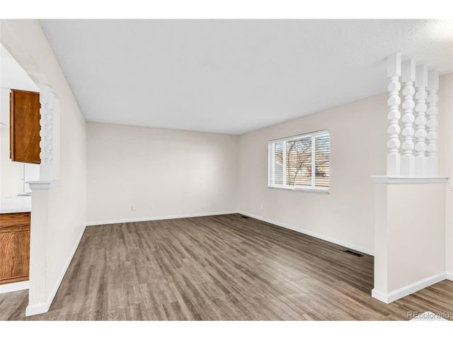 1012 Harding Ave, Canon City, CO 81212