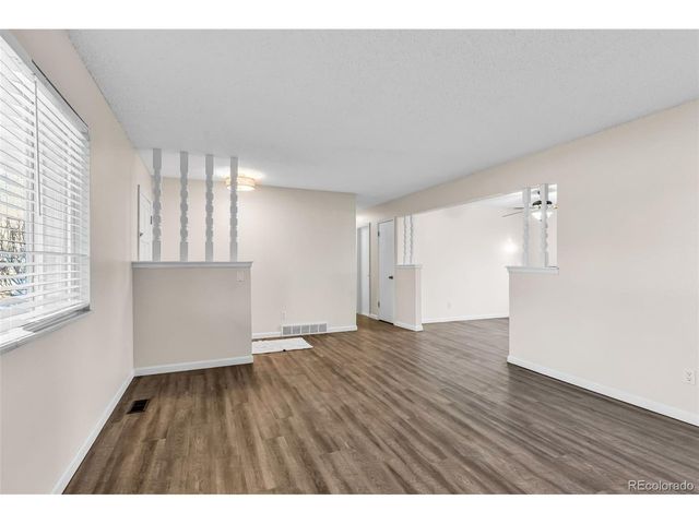 1012 Harding Ave, Canon City, CO 81212