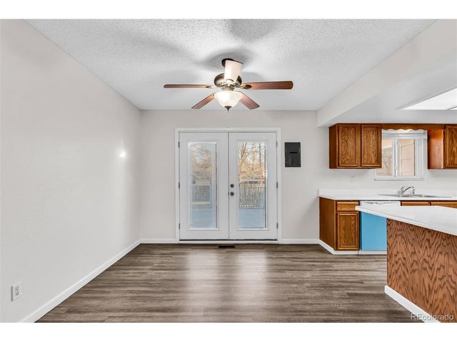 1012 Harding Ave, Canon City, CO 81212