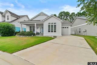 107 Binnacle Lane Lot 13, Grandy, NC 27939