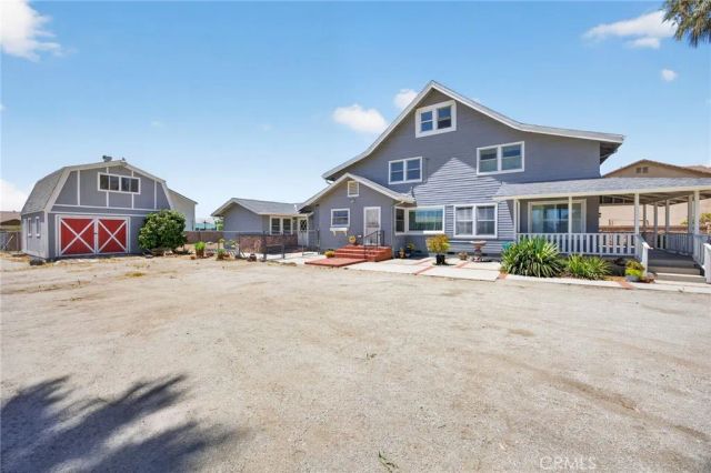 1424 De Anza, San Jacinto, CA 92582