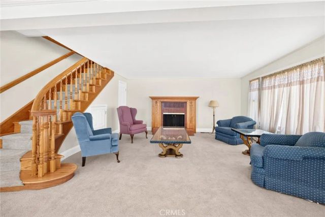 1424 De Anza, San Jacinto, CA 92582