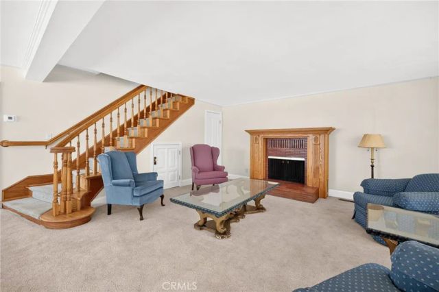 1424 De Anza, San Jacinto, CA 92582