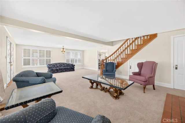 1424 De Anza, San Jacinto, CA 92582