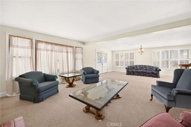 1424 De Anza, San Jacinto, CA 92582