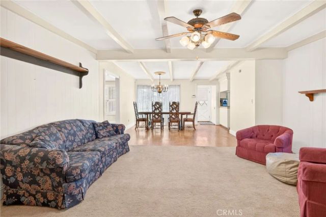 1424 De Anza, San Jacinto, CA 92582