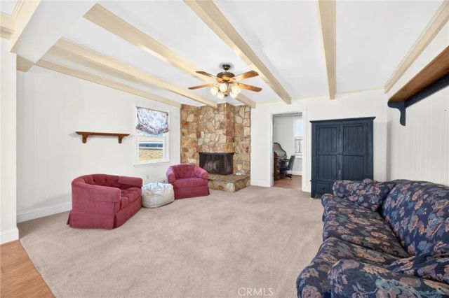 1424 De Anza, San Jacinto, CA 92582