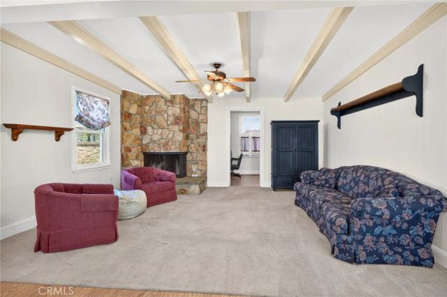 1424 De Anza, San Jacinto, CA 92582