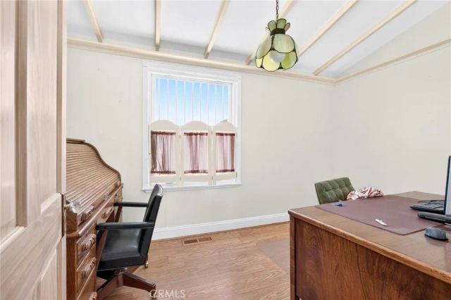 1424 De Anza, San Jacinto, CA 92582