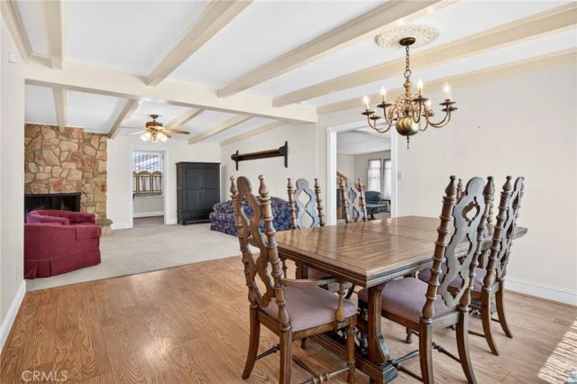 1424 De Anza, San Jacinto, CA 92582