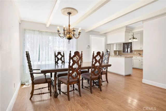 1424 De Anza, San Jacinto, CA 92582