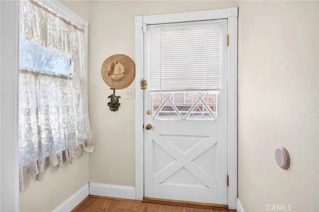 1424 De Anza, San Jacinto, CA 92582