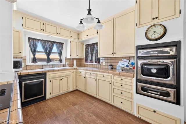 1424 De Anza, San Jacinto, CA 92582