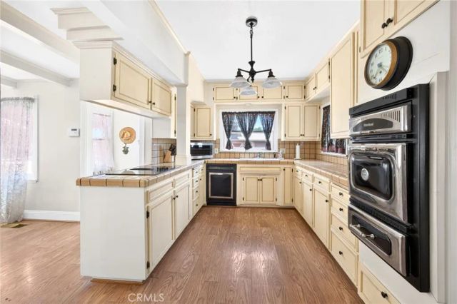 1424 De Anza, San Jacinto, CA 92582