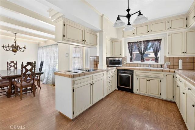 1424 De Anza, San Jacinto, CA 92582