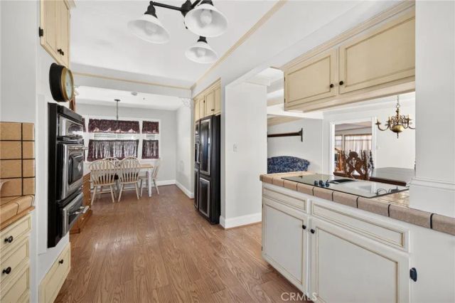 1424 De Anza, San Jacinto, CA 92582