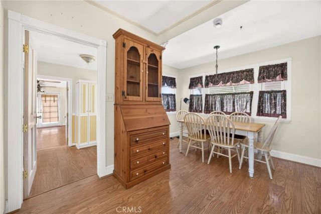 1424 De Anza, San Jacinto, CA 92582