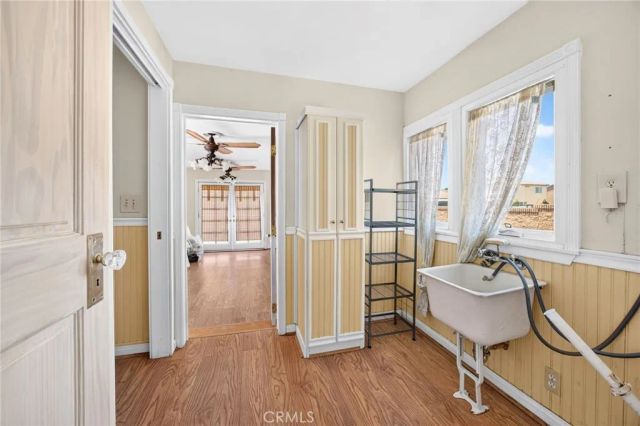 1424 De Anza, San Jacinto, CA 92582