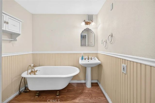 1424 De Anza, San Jacinto, CA 92582