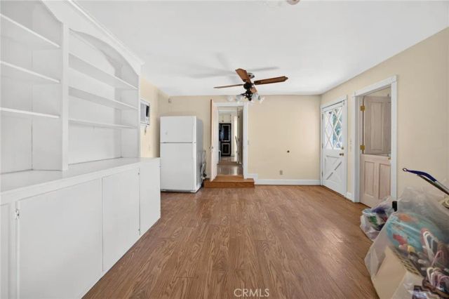 1424 De Anza, San Jacinto, CA 92582