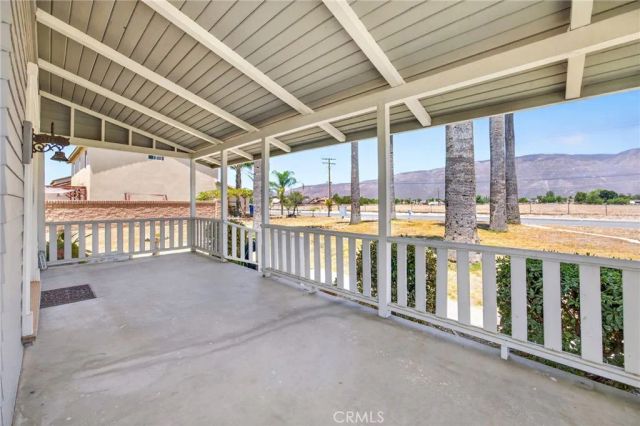 1424 De Anza, San Jacinto, CA 92582