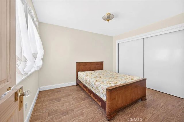 1424 De Anza, San Jacinto, CA 92582