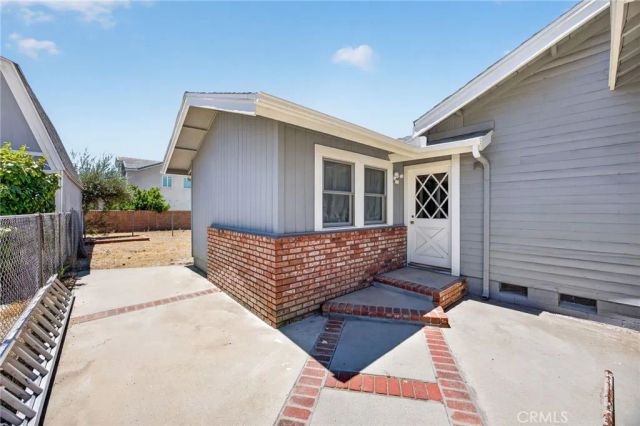 1424 De Anza, San Jacinto, CA 92582