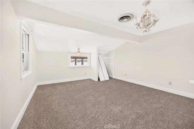 1424 De Anza, San Jacinto, CA 92582
