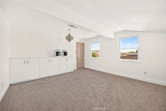 1424 De Anza, San Jacinto, CA 92582