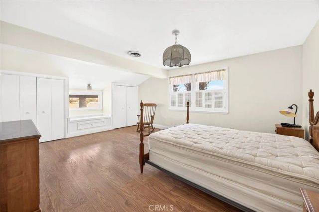 1424 De Anza, San Jacinto, CA 92582