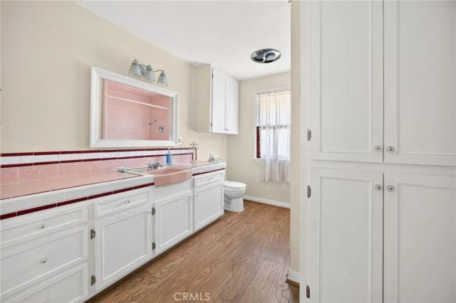 1424 De Anza, San Jacinto, CA 92582