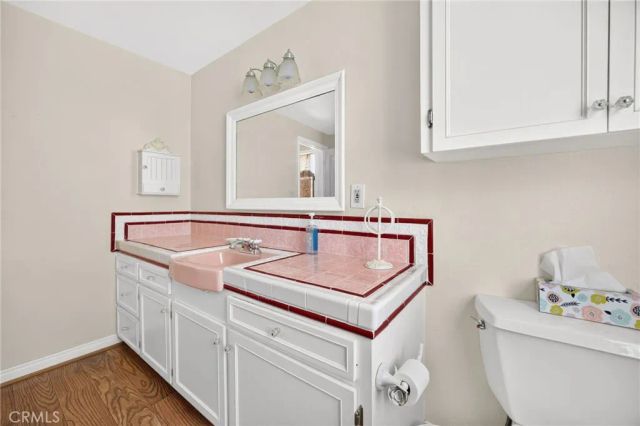 1424 De Anza, San Jacinto, CA 92582