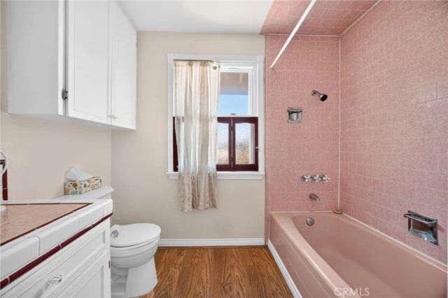 1424 De Anza, San Jacinto, CA 92582