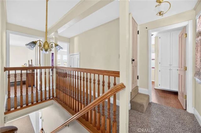 1424 De Anza, San Jacinto, CA 92582