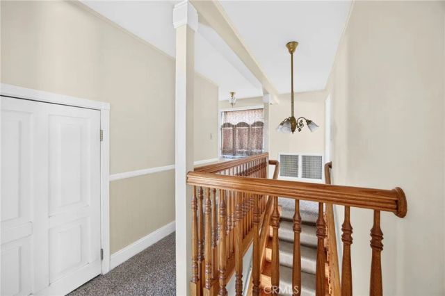 1424 De Anza, San Jacinto, CA 92582