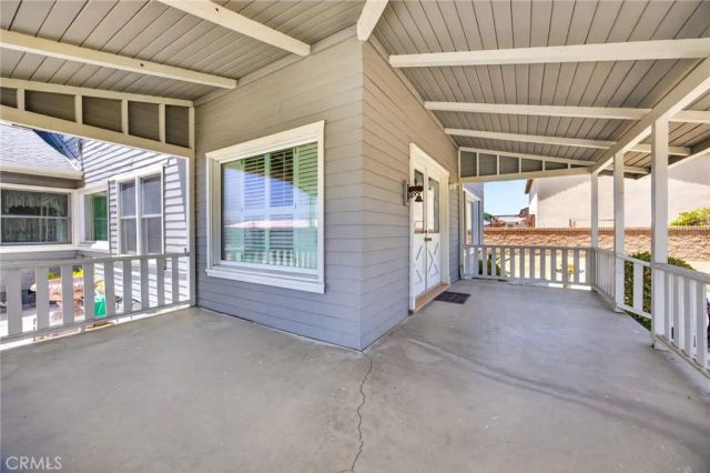 1424 De Anza, San Jacinto, CA 92582