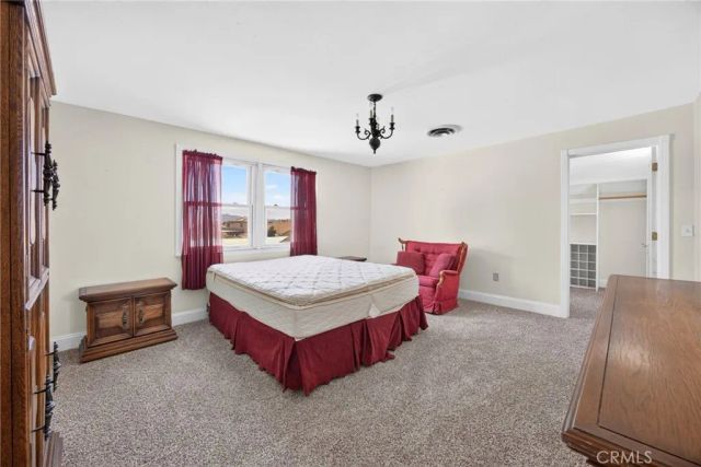 1424 De Anza, San Jacinto, CA 92582