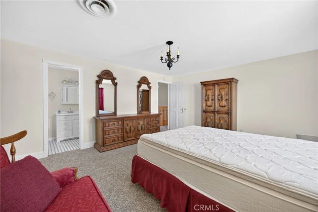 1424 De Anza, San Jacinto, CA 92582